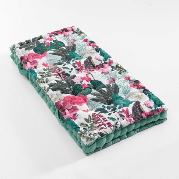 Aia istmepadi kaubaalusele 60x120 cm Anabella - douceur d'intérieur