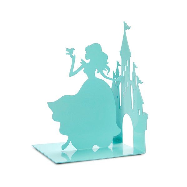 Raamatuhoidja Fairy Tale - Balvi-image-1