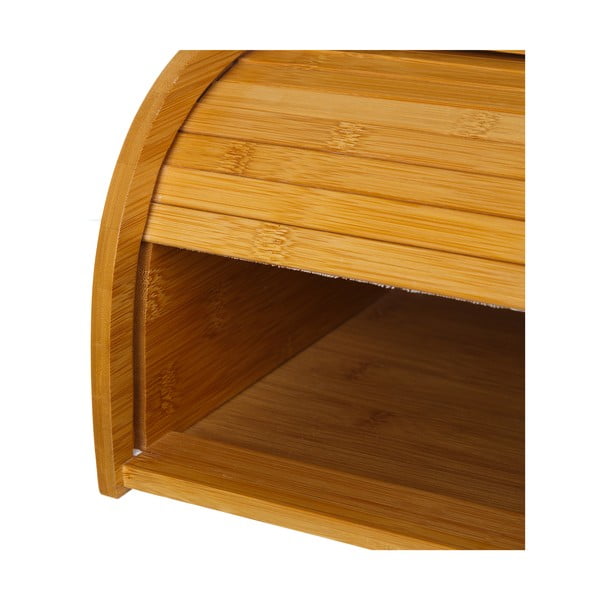 Leivakast – Casa Selección-image-2