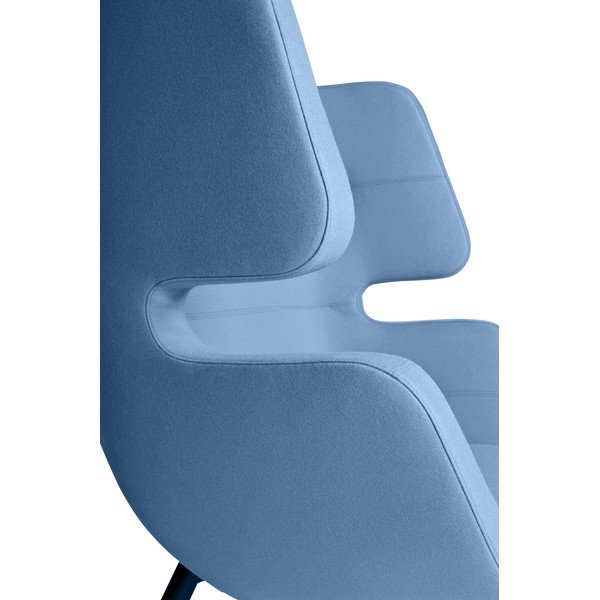 Helesinine tugitool Moai - Softline-image-3