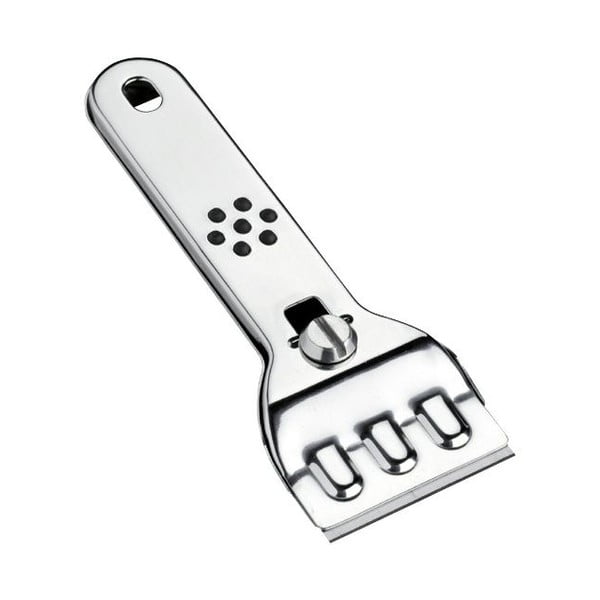 Hobbie roostevabast terasest klaaskeraamiline pliidikaabits Hobbie roostevabast terasest klaaskeraamiline pliidikaabits - Wenko-image-3