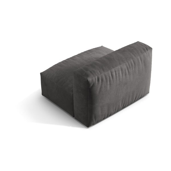 Hall bukleekangast diivanimoodul (keskosa) Martina - Micadoni Home-image-2