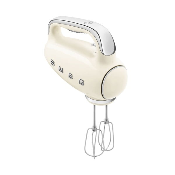 Käsimikser Retro Style - SMEG-image-2