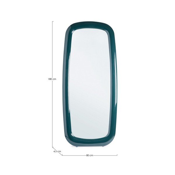 Seinapeegel 80x180 cm Otilia - Bizzotto-image-4