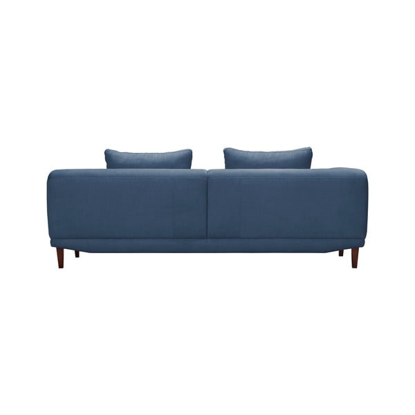 Trojmístná pohovka Windsor & Co Sofas Sigma-image-3