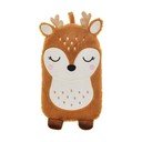 Termofoor Deer - Sass & Belle