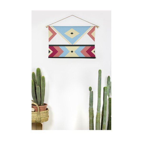 Gobelään 90x60 cm Navajo – Surdic-image-1
