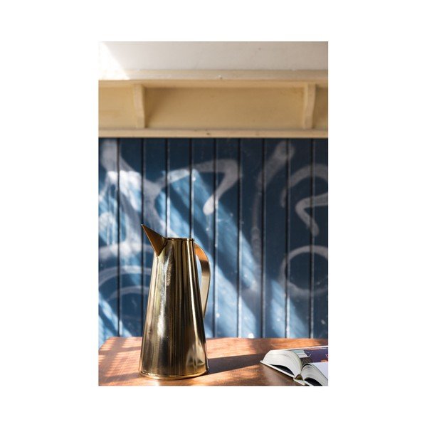 Kannu Kassan - Dutchbone-image-1