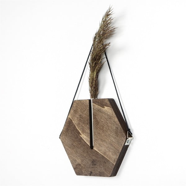 Puidust seinavasi - Kate Louise-image-2