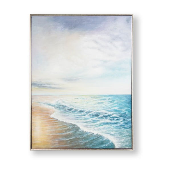 Obraz Graham & Brown Sunset Shores, 60 x 80 cm