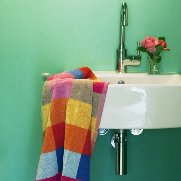 Osuška Remember Sunny, 200 x 80 cm-image-3