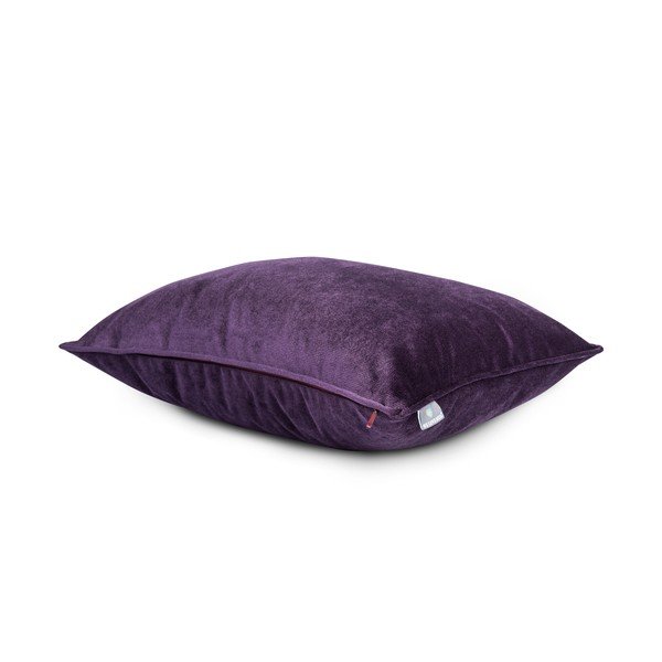 Sametist padjakate 40x60 cm – WeLoveBeds-image-2