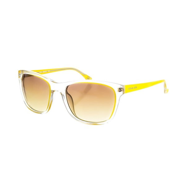Dámské sluneční brýle Michael Kors M2904S Yellow