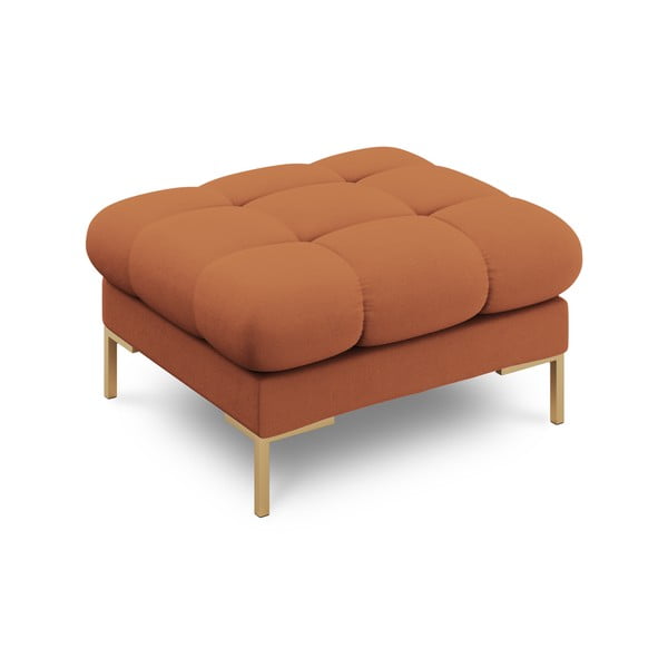 Tellisevärvi jalatugi Bali - Cosmopolitan Design-image-3