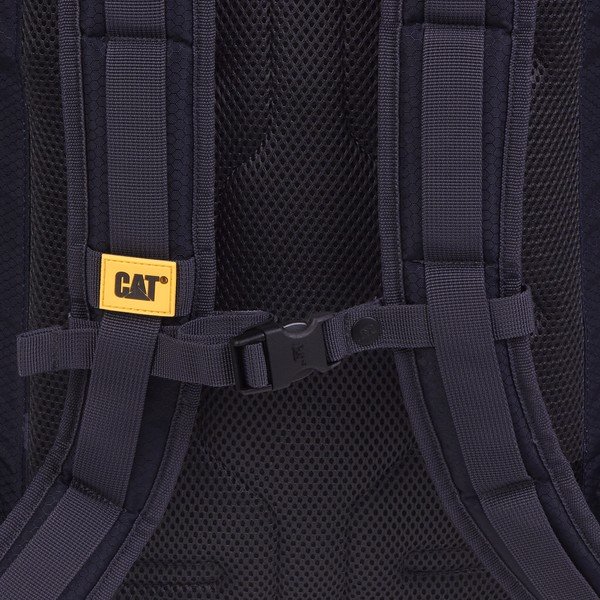 Seljakott Urban Mountaineer Logan - Caterpillar-image-1