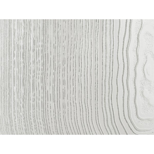 Valge lillepott Tam Tam, ø 17 cm - PT LIVING-image-3