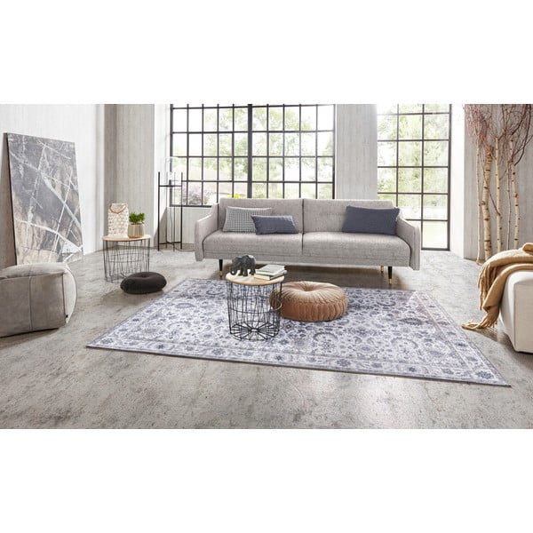 Hall vaip , 160 x 230 cm Vivana - Nouristan-image-2