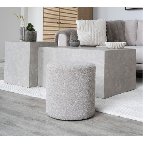 Beež bukleekangast tumba Ejby - House Nordic-image-1