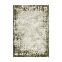 Roheline vaip 240x340 cm Kuza - Asiatic Carpets