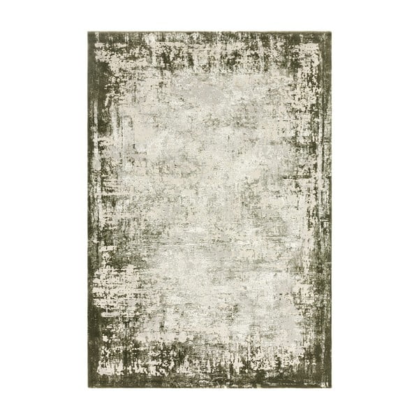 Roheline vaip 120x170 cm Kuza - Asiatic Carpets