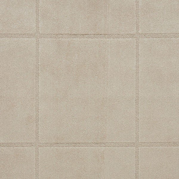 Beež vaip 120x170 cm Elio Mink - Think Rugs-image-3
