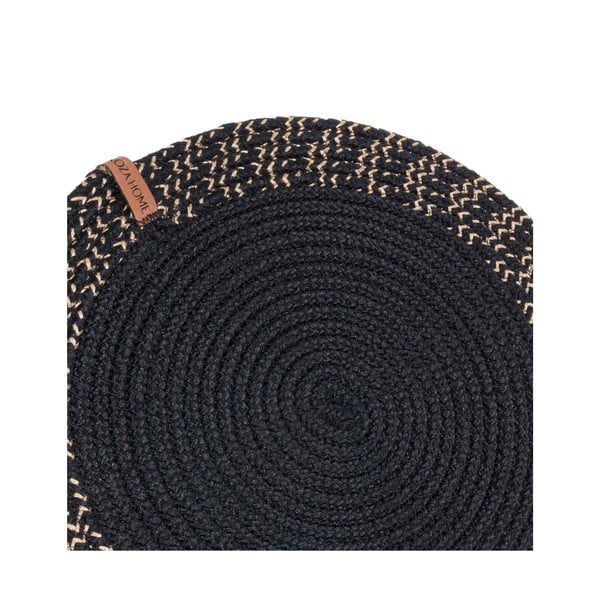 Lauamatt ø 37 cm - Mijolnir-image-2