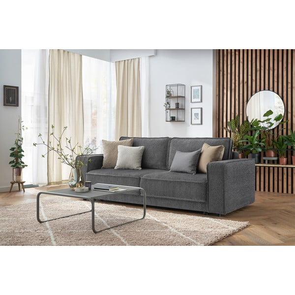 Tumehall diivanvoodi Emile - Bobochic Paris-image-3