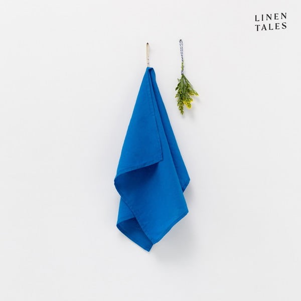Linane rätik 45x65 cm - Linen Tales