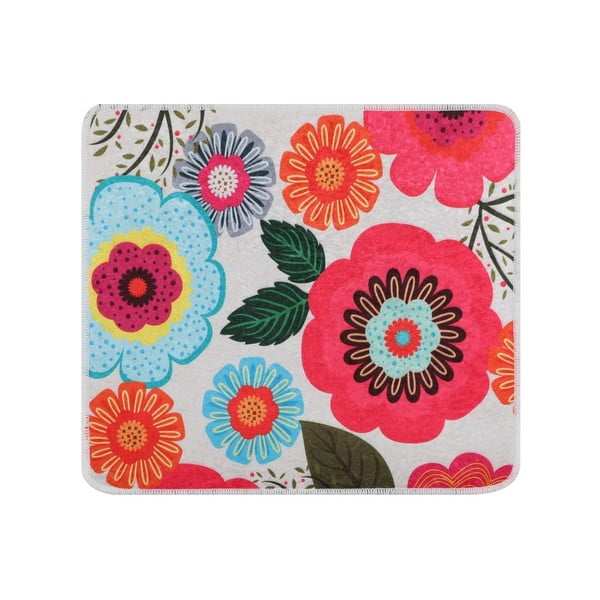 Vannitoamatid 2tk komplektis 60x100 cm Galvin - Foutastic-image-3