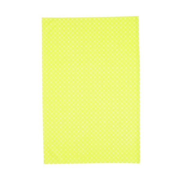 Sada 2 utěrek Tiled-image-1