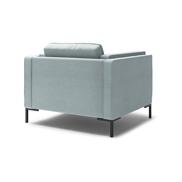 Helesinine tugitool Attilio - Milo Casa-image-3