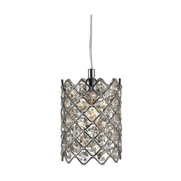 Stropní lampa Lindo
