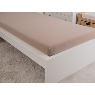 Lapsevoodi lina 70x140 cm - B.E.S.