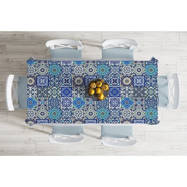 Laudlina 140x180 cm - Mila Home-image-1