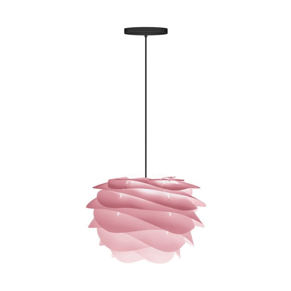 Roosa lambivari , ⌀ 32 cm Carmina - UMAGE-image-3