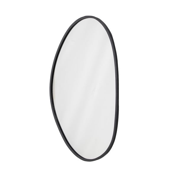 Seinapeegel 40x70 cm Faun - Bloomingville-image-3