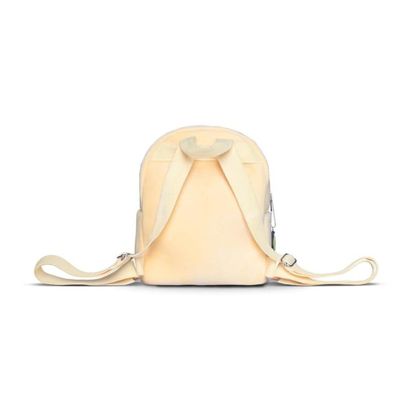 Laste seljakott 8 l Leonard - SQUISHMALLOWS-image-2