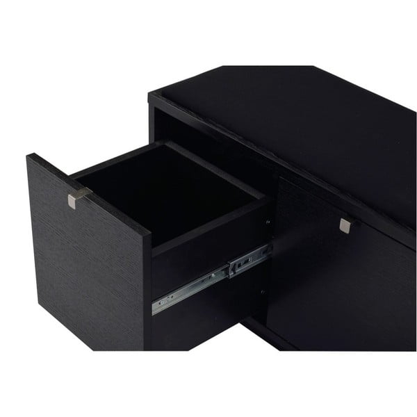 Must kingariiul koos pingiga Confetti – Rowico-image-4