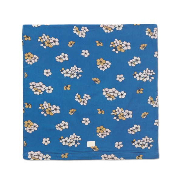 padjapüür 60x63 cm Grand Pleasantly - JUNA-image-4