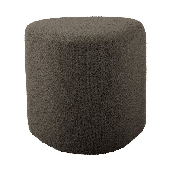 Hallikaspruun bukleekangast tumba Ada - Leitmotiv-image-2