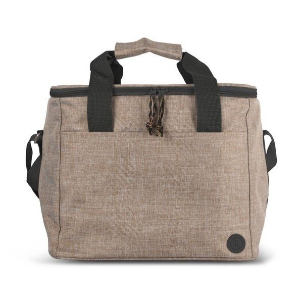 Beež jahutuskott 20 l City - Sagaform