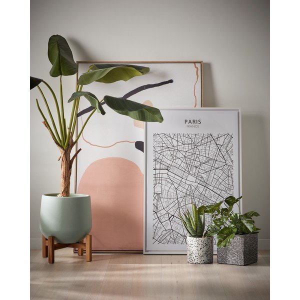 Kivi lillepoti katted komplektis  2 tk Bransc – Kave Home-image-2