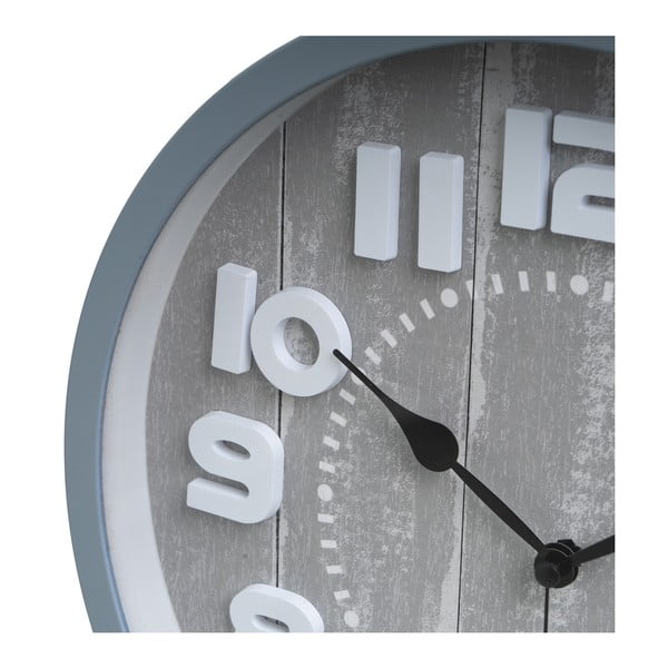 Seinakell ø 30 cm Coty - Casa Selección-image-2