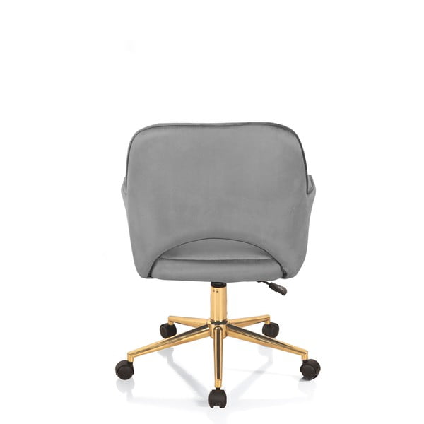 Kontoritool Victoria - Tomasucci-image-3