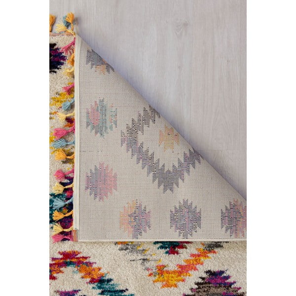 Vaip 120x170 cm Bohemia - Flair Rugs-image-3