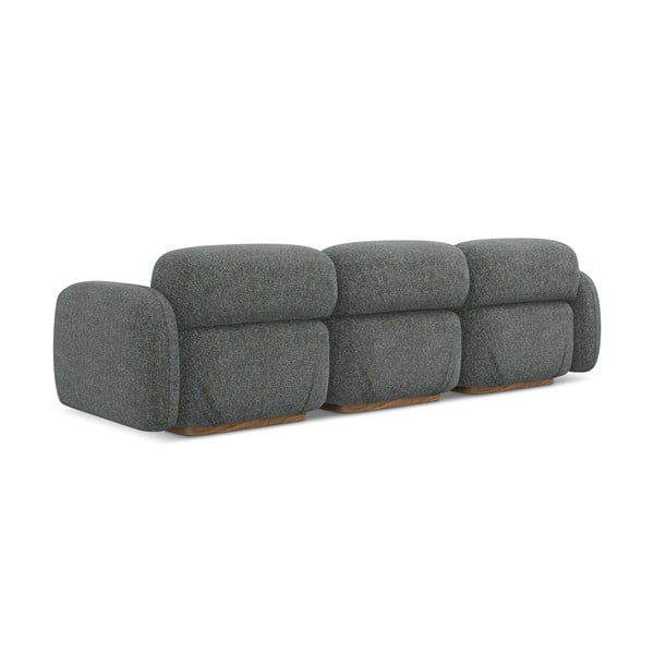 Hall moodulsofa 270 cm Ailani - Makamii-image-3