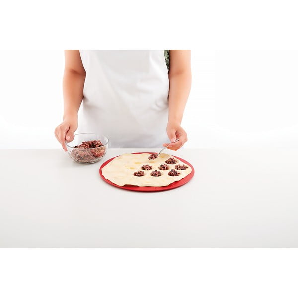 Koogi küpsetusvormid 3tk komplektis ø 30 cm – Lékué-image-3