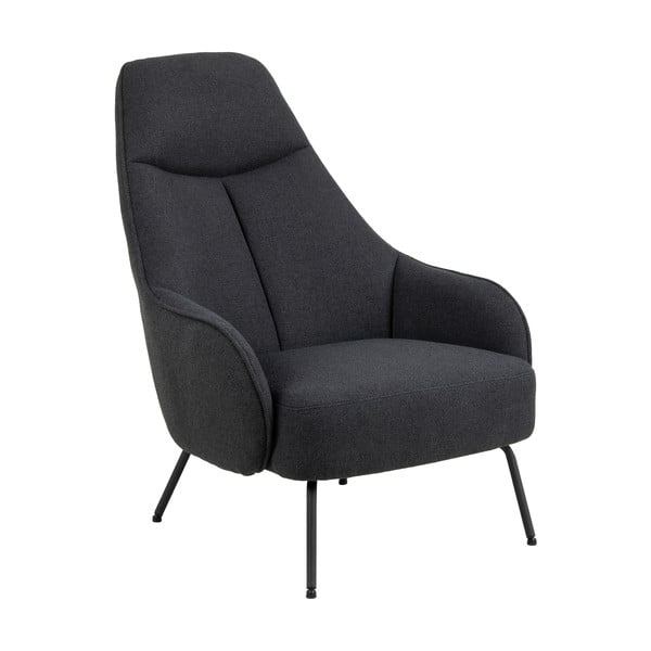 Antratsiitne tugitool Texas - Actona