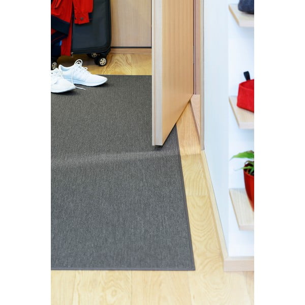 Tumehall vaip 160x80 cm Bono™ - Narma-image-2