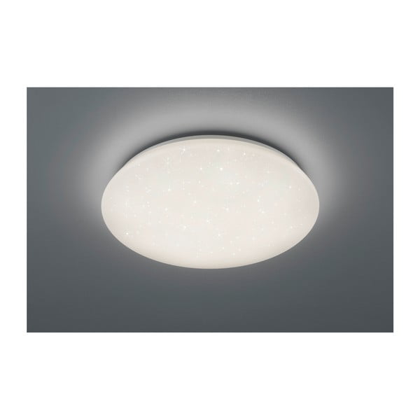 Valge LED laevalgusti Potz, läbimõõt 50 cm Putz - Reality-image-2